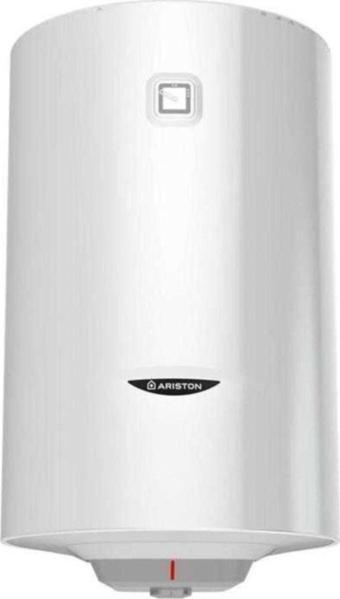 Ariston Pro1 R 50 Litre 1,8k Pl Eu Silindirik Termosifon