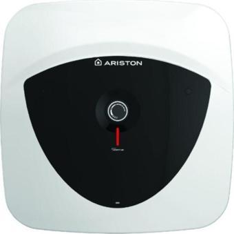 Ariston Andris Lux 15 Lt - Tezgah Altı Termosifon