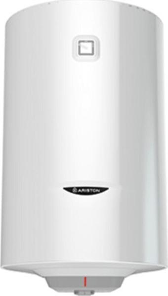 Ariston Pro R 65 Lt Elektrikli Termosifon - Montaj Hariç