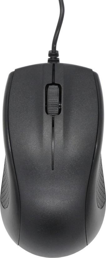 Vcom DM112 USB Mouse