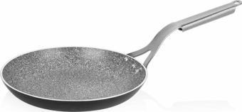 Altınbaşak Regal Granit 24cm Omlet Tava