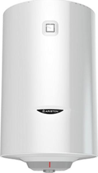 Ariston Pro R 80 Lt Elektrikli Termosifon - Montaj Hariç