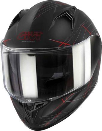 Givi 50.7 Proton Kapalı Kask