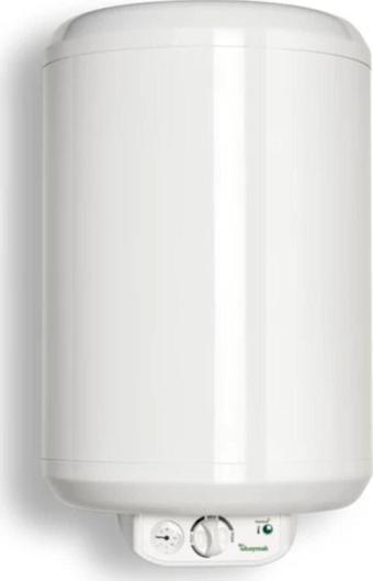 Baymak Aqua Konfor 80 Litre Termosifon