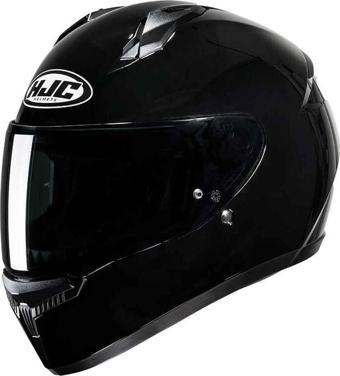 Hjc C10 Kapalı Kask