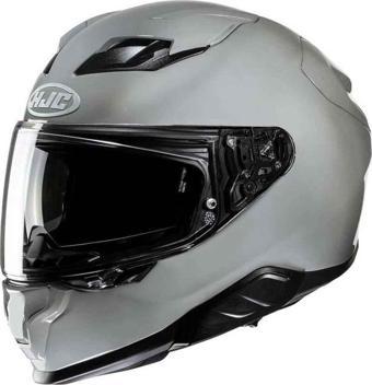 Hjc F71 Kapalı Kask