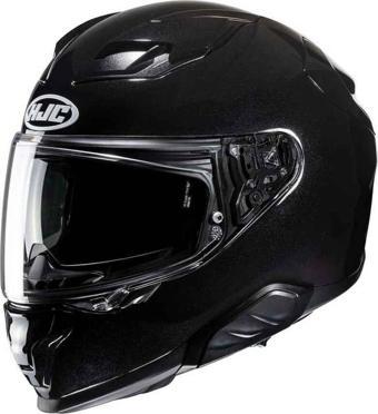 Hjc F71 Kapalı Kask