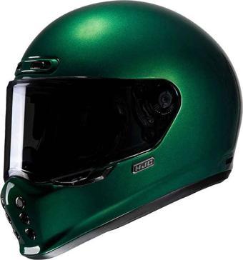 Hjc V10 Kapalı Kask