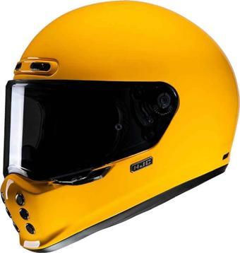 Hjc V10 Kapalı Kask