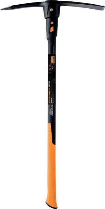 Fiskars 1020166 Isocore Kazma-L