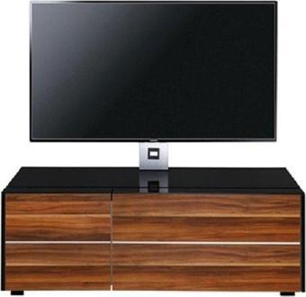 Achill Lucca 140A  Askılı Tv Sehpası - 140cm -Hdmı Kablo Hediyeli