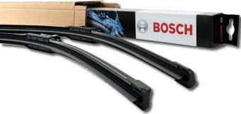 Bosch Toyota Verso Muz Silecek 2009-2020 Aeroeco