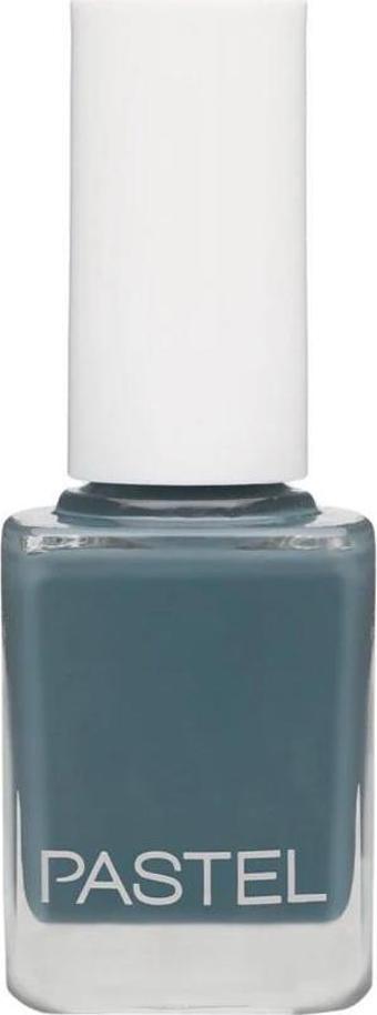 Pastel Oje 432