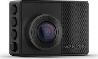 Garmin Dash Cam 67W Araç İçi Kamera