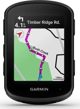 Garmin Edge 840