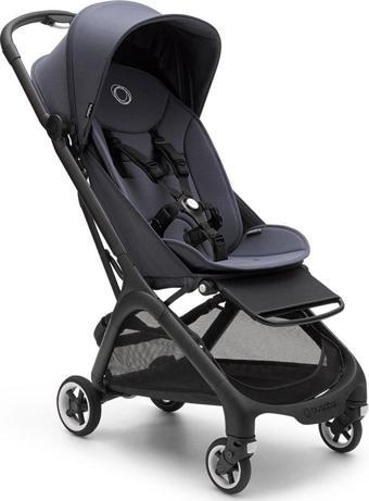 Bugaboo Butterfly Bebek Arabası