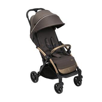 Chicco Goody Xplus Bebek Arabası