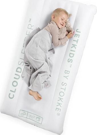 Stokke JetKids CloudSleeper Yatak