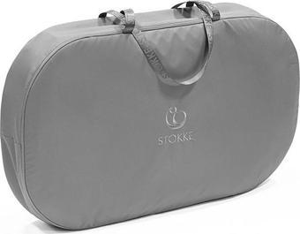 Stokke Snoozi Taşıma Çantası