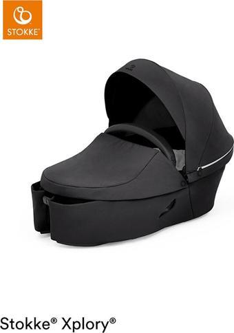 Stokke Xplory X Portbebe