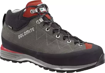 Dolomite Torq Lite GTX Bot-GRİ