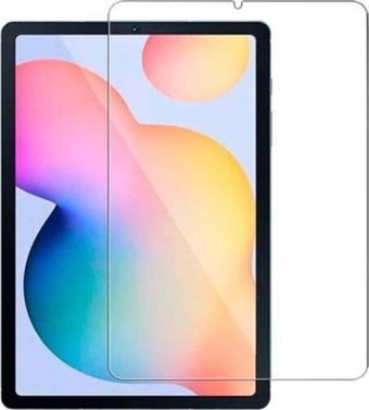 Universal Galaxy Tab S6 Lite P610 Nano Ekran Koruyucu