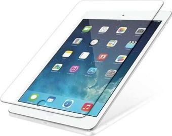 GoGoPlus Apple iPad Mini Glass Cam 7,9” Ekran Koruyucu Kırılmaz Cam