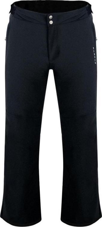 Dare 2b Certify Pant II Erkek Kayak Pantolonu-SİYAH