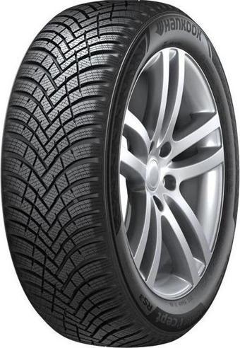 Hankook 195/65R15 91T Winter i*cept RS3 W462