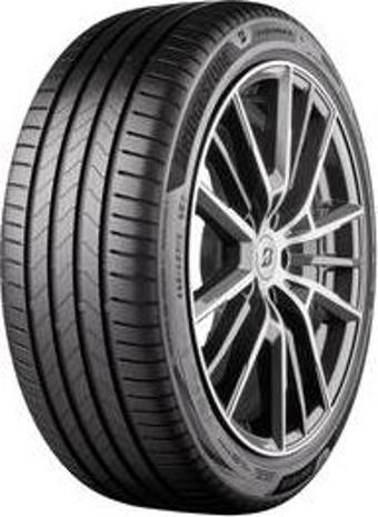 Bridgestone 235/50R19 99V Turanza 6