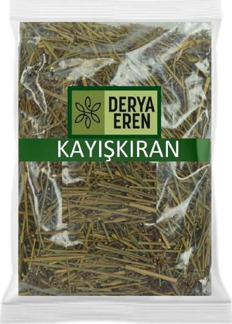 Derya Eren Kayışkıran Otu (Kayış Kıran) 1 kg