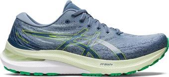 Asics 1011B440-403 Gel-Kayano 29 Erkek Koşu Ayakkabısı