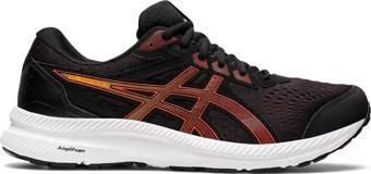 Asics 1011B492-004 Gel-Contend 8 Erkek Koşu Ayakkabı