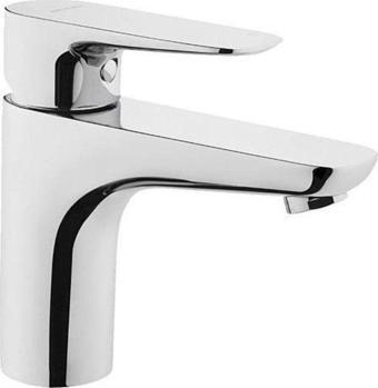 Artema X-Line A42321 Lavabo Bataryası Krom