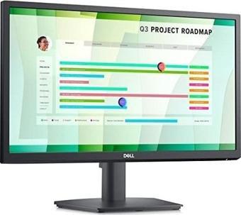 Dell 21.5" E2223HN 60Hz 5ms VGA HDMI Dp Fhd IPS Monitor