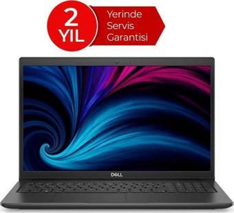 Dell Vostro 3520 i7-1255U 16GB 512GB SSD 15.6 FHD 120Hz Ubuntu N5305PVNB3520U Notebook