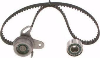 Bosch Hyundai Accent Iıı Era 1.4 / 1.6 Benzin Triger Seti Valeo Devirdaimli 2005-2010