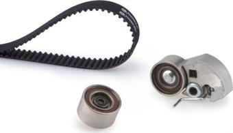Bosch Hyundai Santa Fe 2.0 Crdi Triger Seti 2001-2006