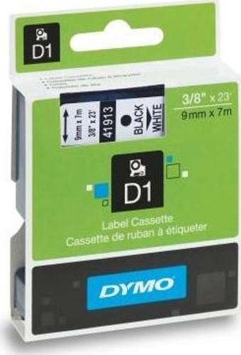 DYMO S0722520 LW İade Adres Etiketi, 500 etiket-paket,25 x 54mm (11352 )