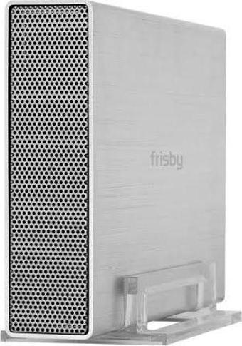 Frisby FHC-3520S 3.5" Usb 3.0 Hdd Kutusu