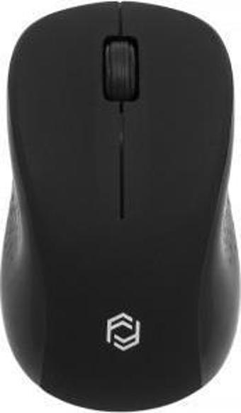 Frisby FM-264WM Siyah 1000DPI 2.4 Ghz Kablosuz Optik Mouse