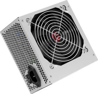 Frisby FR-PW30C12 300W Power Supply 12cm Fan