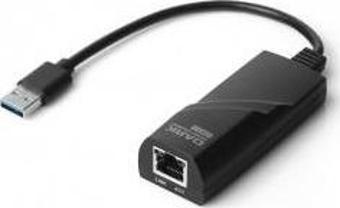 Dark USB 3.0 - Gigabit LAN Ağ Adaptörü