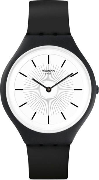 Swatch SVUB100 Unisex Kol Saati