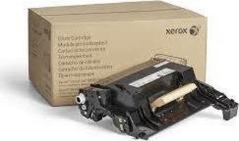 Xerox 101R00582 Versalink B600-B605-B610-B615 Drum