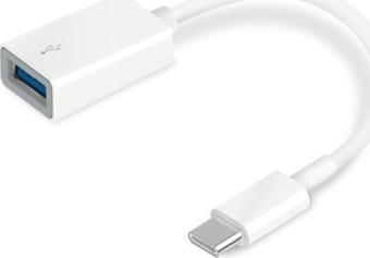 Tp-Link UC400 Type-C TO Usb 3.0 Dönüştürücü