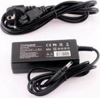 Compaxe CLH-U309 65W 19.5V 3.33A 4.8-1.7 Notebook Hp Compaqe Notebook Adaptörü