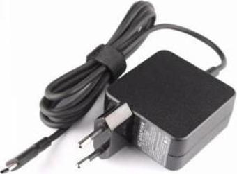 Compaxe CLI-702 Lenova Typce Adaptör 20v 2.25-12v 3-5v 2a-