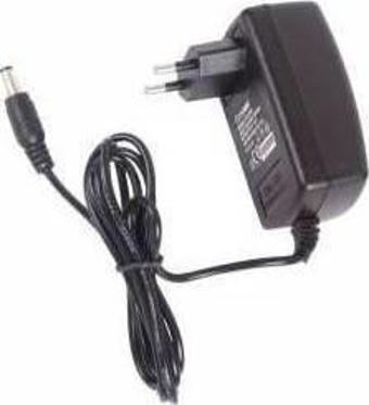 Compaxe CTA-3500 9v 2a 5.5-2.5 Tablet Pc Adaptörü
