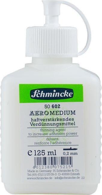 Schmincke Aero Medium 125ml. N:50602